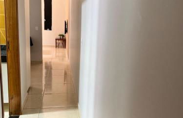 Casa luxo Planaltina Goiás - Foto 30