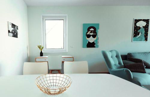 Ferienwohnungen schulerundmeyer - Photo 19