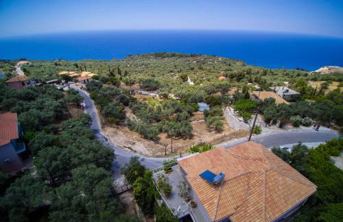 Aloni Studios & Apartments - Foto 26