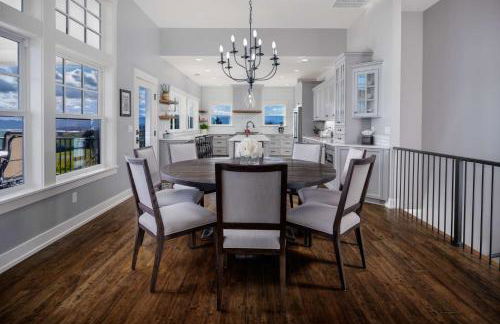 The Gables at Quandary Vineyards - Foto 6