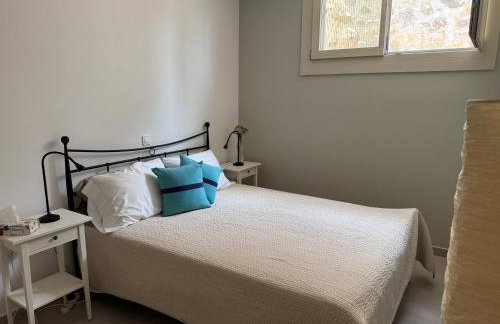 Olive Hill - Foto 19