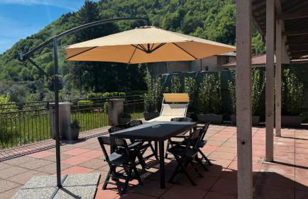 Cà Ventanas Bellagio - Foto 34