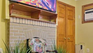 Sweet Home - Zoller Stays - Foto 3