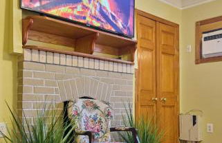 Sweet Home - Zoller Stays - Foto 3