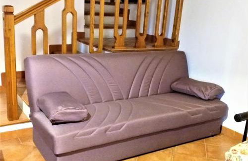 Antica Torre "La Casalta" - Foto 11