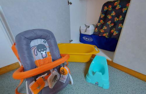 La Boutruchère - Photo 12