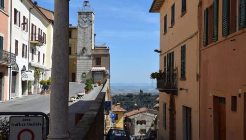 Appartamento Polino - Foto 2