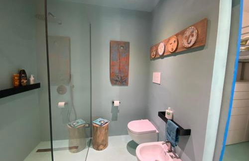 Beddaammari - Foto 11