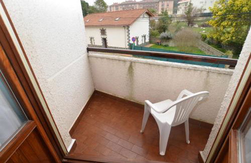 Apartamentos Playa del Sable - Photo 20