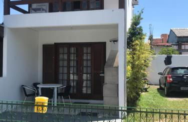 Sobrado 50 metros da Praia da Armação e Matadeiro-Floripa!! 35 - Photo 30