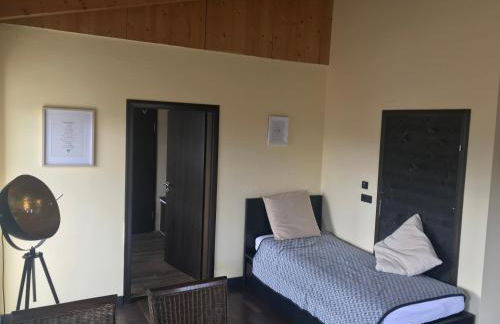 Einliegerwohnung 2 mit Garage - Foto 18