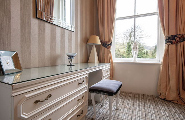 Newton Manor House -7 Bedroom House - Foto 9