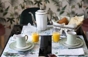 Les Gites de l'Herperie - Foto 7