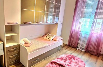 La sosta felice a Trieste - Foto 19