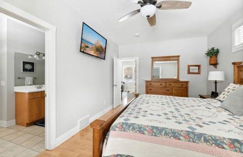 Schoolhouse Rock by Juniper Holiday + Home - Foto 7