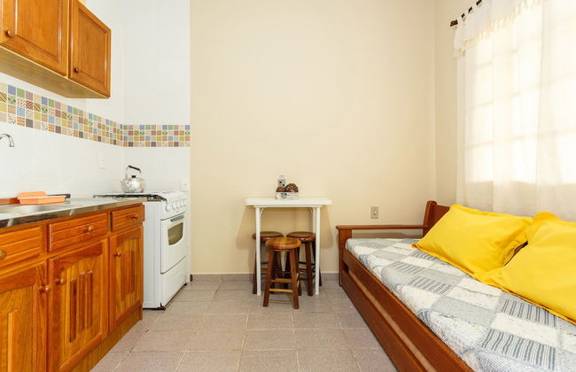 Residencial Santana - Foto 14