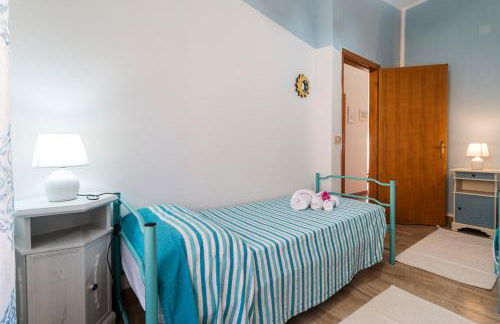 White Rose Suite Apartment - Foto 25