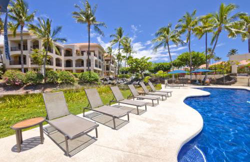 Shores at Waikoloa 132 Hale Kai - Foto 42