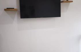 #BelEstere - Netflix - Clim - Parking - Photo 8