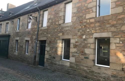 Hâvre De Paix Paimpol - Photo 15