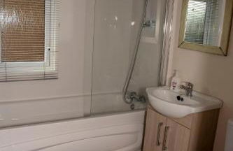 Squirrel Lodge - Foto 13