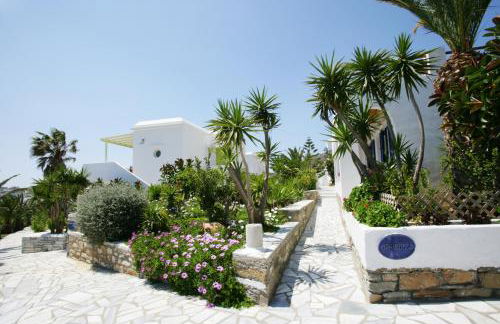 Porto Raphael Residences & Suites - Foto 38