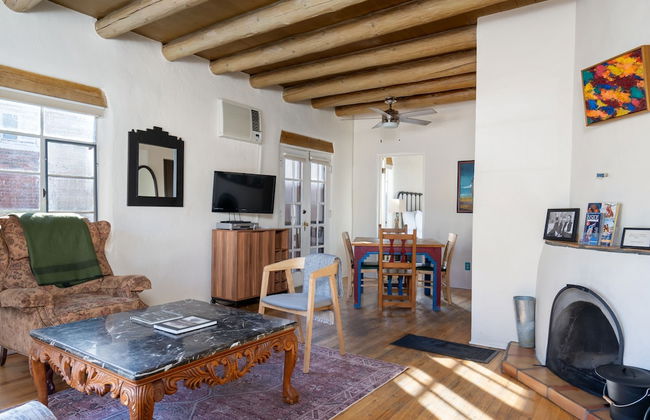 Casita Stieglitz - Foto 8