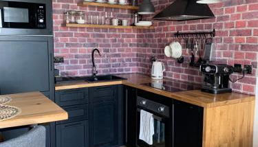 Luxury Los Diamantes One Bedroom Apartment - Foto 5