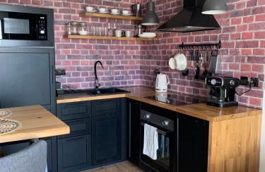 Luxury Los Diamantes One Bedroom Apartment - Foto 5