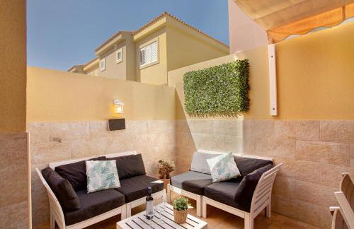 Las Velas 37 - Foto 23