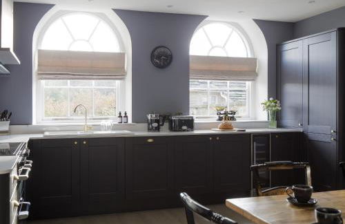 Oak House-Ukc4864 - Foto 8