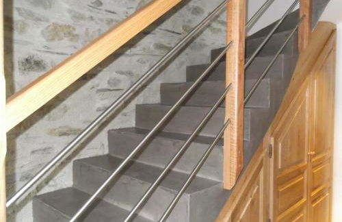 Chez Pépé - Foto 13