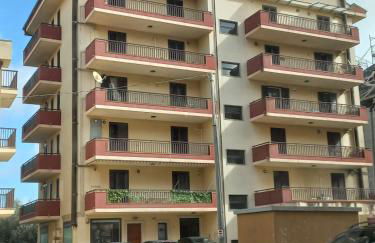 Elisabeth home - Foto 12