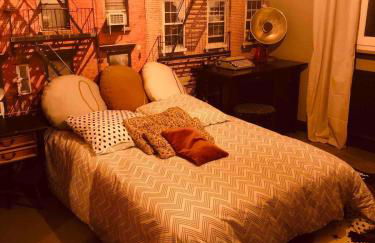 LA MARIEFACTURE - Comme à la Gare - Photo 39