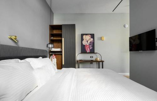 The Zorbas Apartments - Photo 40