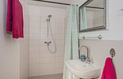 Dünenblick 4 - Foto 15