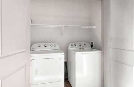 Landing Beautiful 3BD Gym Clubhouse - Foto 59