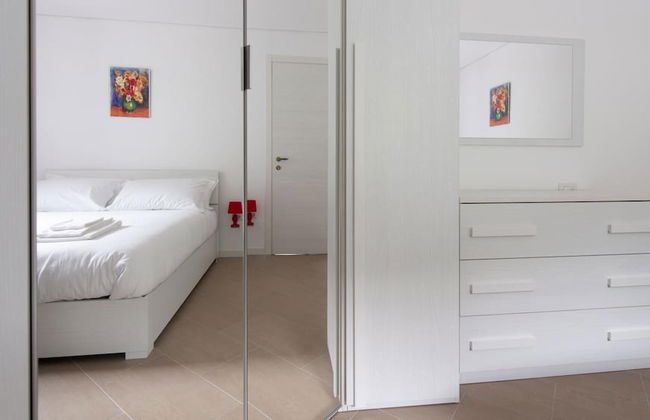 So-l563-tola35at - Villa Tola - Rosso - Foto 25