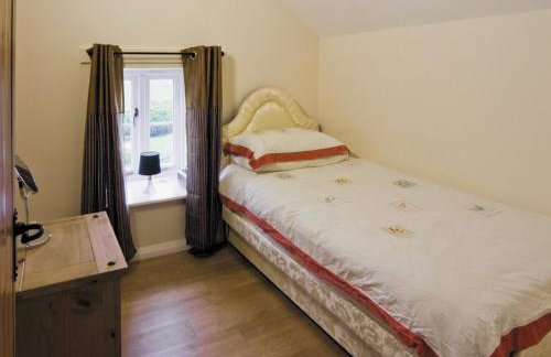 The Coach House - Hw7593 - Photo 9