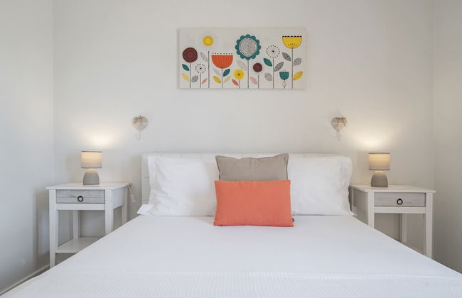 Ground Floor House in Garajau, Terrace Vila - Foto 5