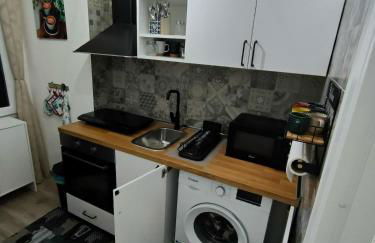 Casa di Teo - Foto 15