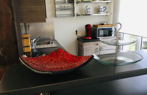 le gîte de Martine en Baie de Somme - Foto 17