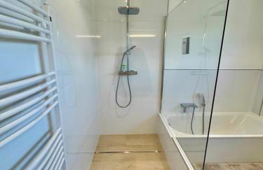 Heideglück Soltau - Foto 30