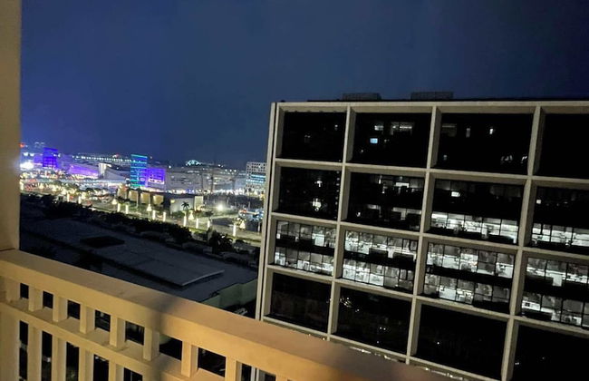 SHOREStaycation - Foto 8