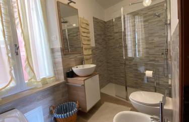 La casa nei carobi - Photo 26