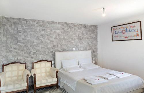 Politimi Studio N8 - Photo 6