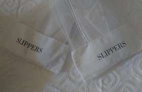 Loutraki Hidden Gem V - Foto 27