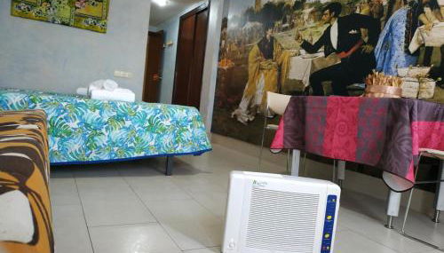 Triana Historic Center - Foto 3