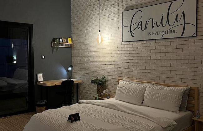 cottage chalet - Photo 6