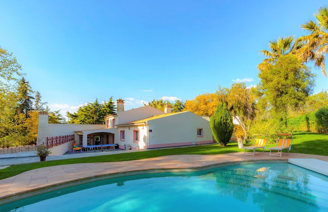 Quinta dos Vales - Foto 67